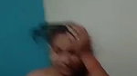 Married Couples having Sex