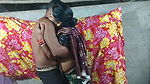 India Hot desi girl fuking video