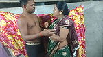 India Hot desi girl fuking video