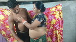 India Hot desi girl fuking video