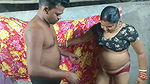 India Hot desi girl fuking video