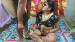 India Hot desi girl fuking video