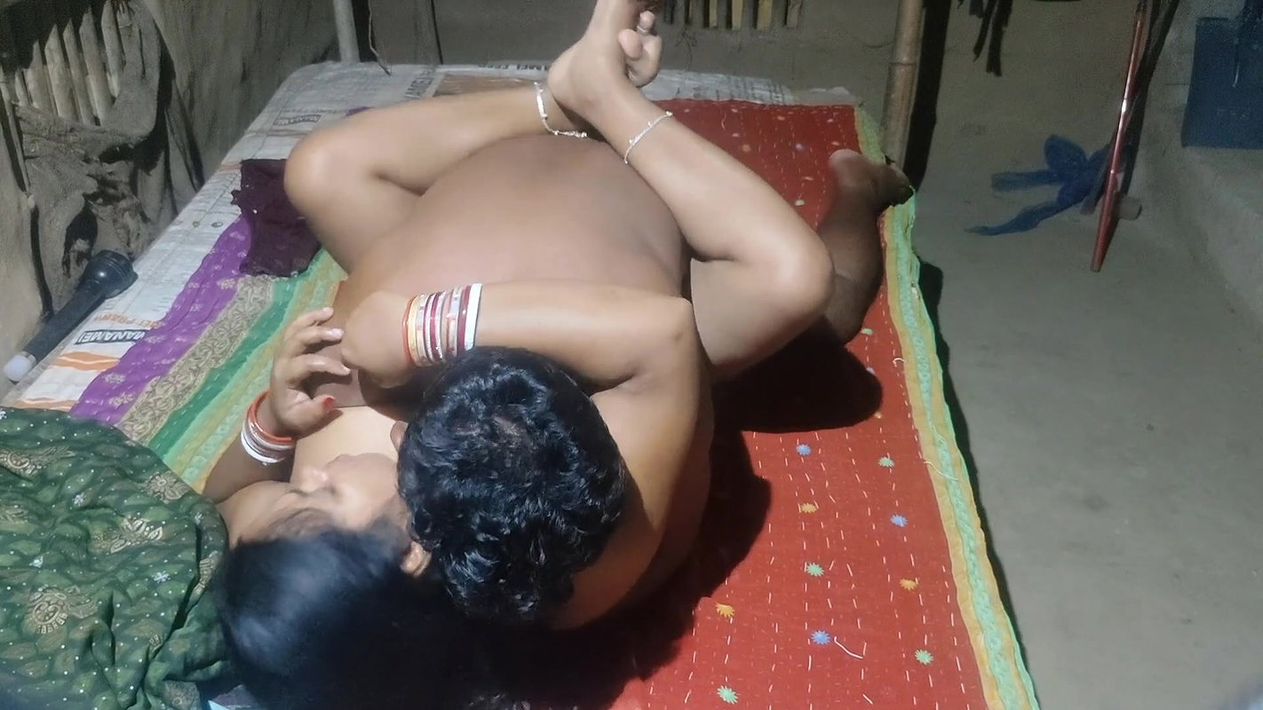 Sister-in-law agreed to fuck