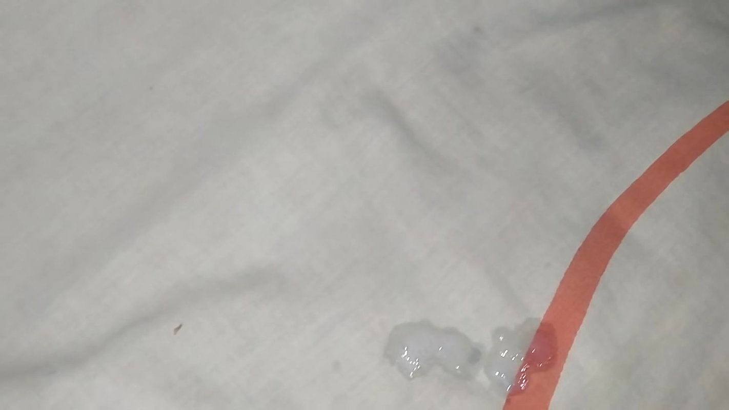 Super GF Fed Me Milk