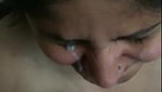 Cute Girl CumShot