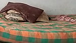 Mallu Bhabhi Fucked Missionery