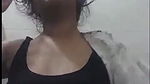 Cute Desi girl Shows her Boobs and Pussy (Updates)