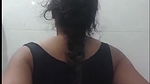 Cute Desi girl Shows her Boobs and Pussy (Updates)
