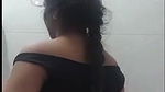 Cute Desi girl Shows her Boobs and Pussy (Updates)
