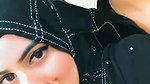 Desi cute girl enjoy