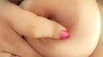 Desi cute girl enjoy