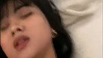 Desi cute girl enjoy