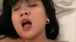 Desi cute girl enjoy
