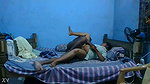 Bangladeshi Couple Fucking
