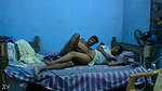 Bangladeshi Couple Fucking