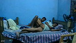 Bangladeshi Couple Fucking