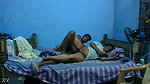 Bangladeshi Couple Fucking