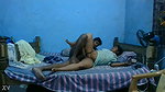 Bangladeshi Couple Fucking