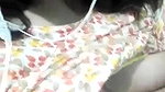 Beautiful Cute Girl Showing For Lover