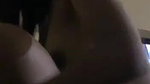 Sexy Tamil Wife Fucking With Moaning