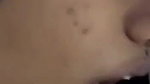 Sexy Tamil Wife Fucking With Moaning