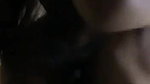Sexy Tamil Wife Fucking With Moaning