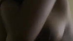 Sexy Tamil Wife Fucking With Moaning