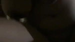 Sexy Tamil Wife Fucking With Moaning