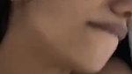 Sexy Tamil Wife Fucking With Moaning