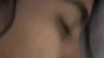 Sexy Tamil Wife Fucking With Moaning