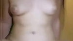 Asian Girl With Long Hair Riding Bfs Dick