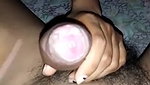 Cute Desi Bhabhi Blowjob