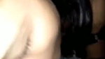 Cute Desi Bhabhi Blowjob