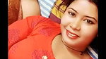 Desi Hot Couple Fun