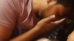 Desi Hot Couple Fun
