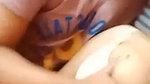 Desi Hot Couple Fun