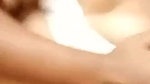 Desi Hot Couple Fun