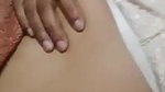 Desi Hot Couple Fun