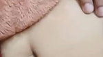 Desi Hot Couple Fun