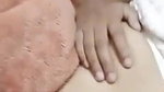 Desi Hot Couple Fun