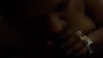 Horny Lankan Wife Blowjob