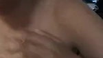 Super Hot Desi Girl Blowjob