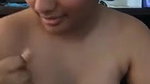 Super Hot Desi Girl Blowjob