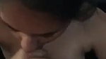 Super Hot Desi Girl Blowjob