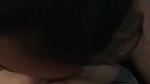 Super Hot Desi Girl Blowjob