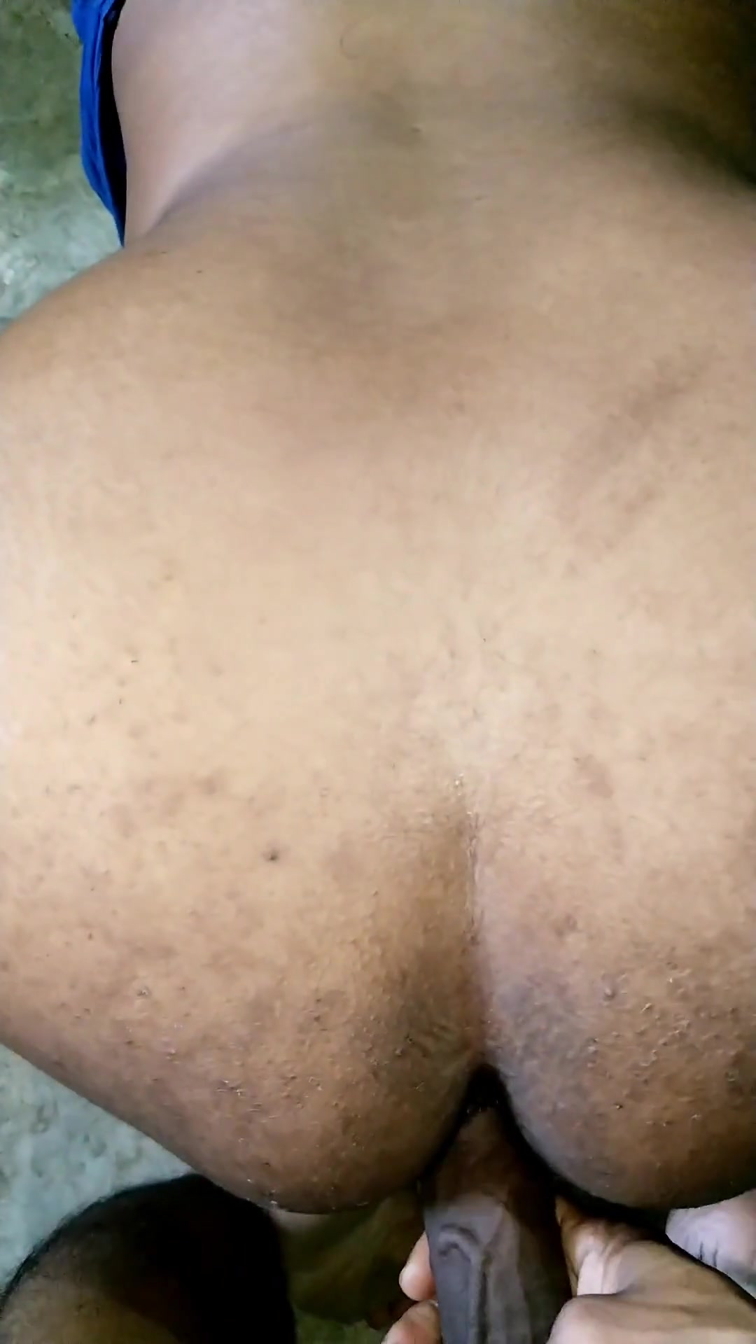 Frame 10