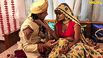 honeymoon