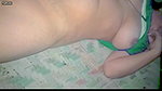 Paki Randi Blowjob