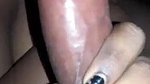 Desi Bhabhi making hubby cum