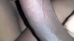 Desi Bhabhi making hubby cum